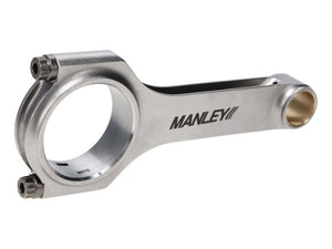 Manley Performance 14051-1 Manley Performance 14051-1Manley fits Chevy Sma
