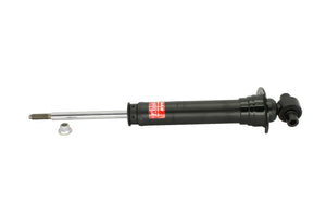KYB 341472 Shocks & Struts Excel-G Rear Right FORD Five Hundred 2005-07 MERCURY