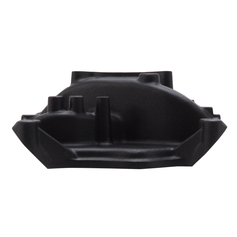 Edelbrock 21813 Performer 351-W Black