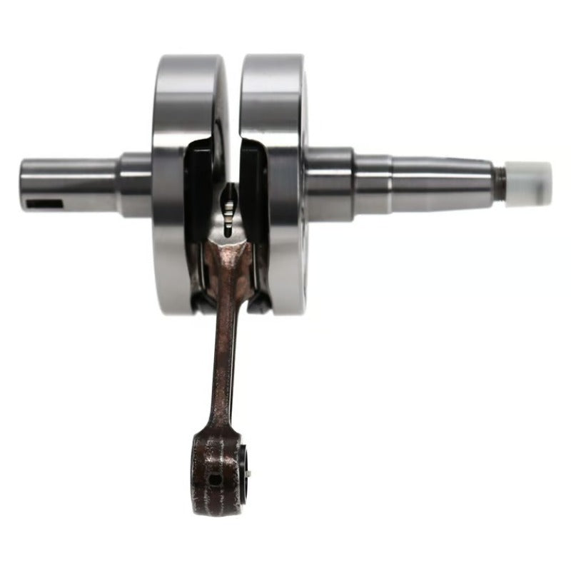 Wiseco WCA079 13-17 KTM 85SX/14-17 TC85 Crankshaft Assembly