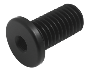 Kuryakyn 2571 Kuryakyn Kellerman Atto Micro or Rhombus S M10X20mm Threaded Stud