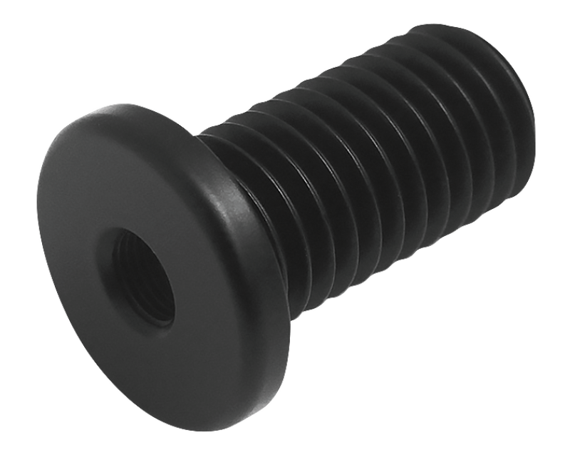 Kuryakyn 2571 Kuryakyn Kellerman Atto Micro or Rhombus S M10X20mm Threaded Stud