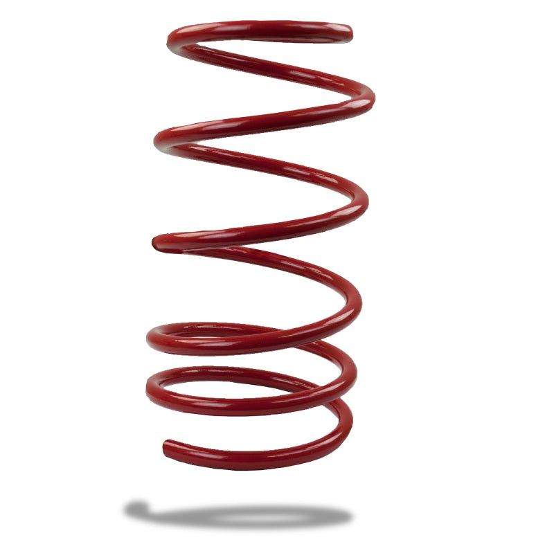 Pedders PED-2151R Front Spring Low V6 2006 GTO