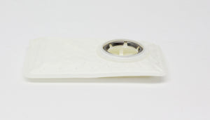 Walbro 125-135B Replacement Fuel Filter
