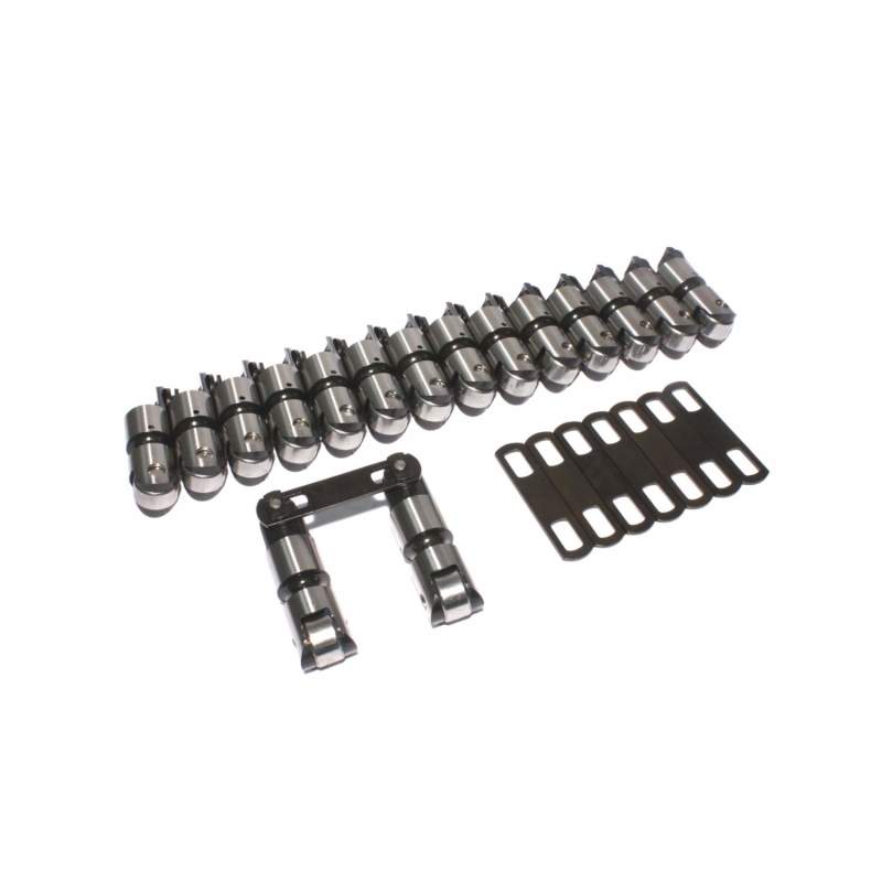 COMP Cams 861-16 Roller Lifters AMC Mechanical