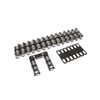 COMP Cams 861-16 Roller Lifters AMC Mechanical
