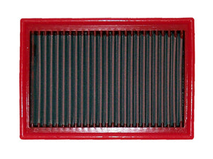 BMC FB101/01 fits Ford 96-02 Courier 1.3i (177mm x 254mm) Replacement Panel Air