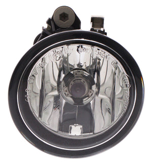 Hella LA010456031 2010-2014 fits BMW X3 Fog Light Assembly Left