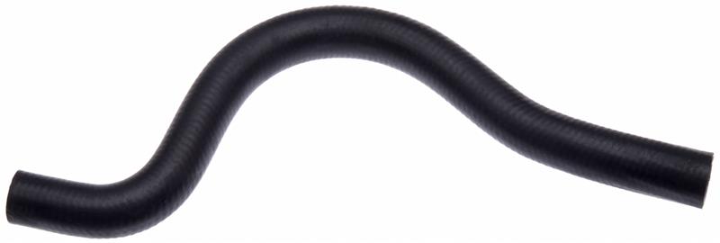 Gates 19391 03-09 fits Chrysler PT Cruiser 4-Cyl. 2.4L Heater Inlet Molded He