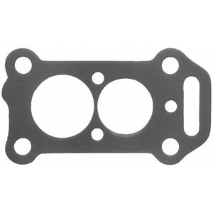 Fel-Pro 60768 fits Nissan Sentra 60768 Carburetor Mounting Gasket