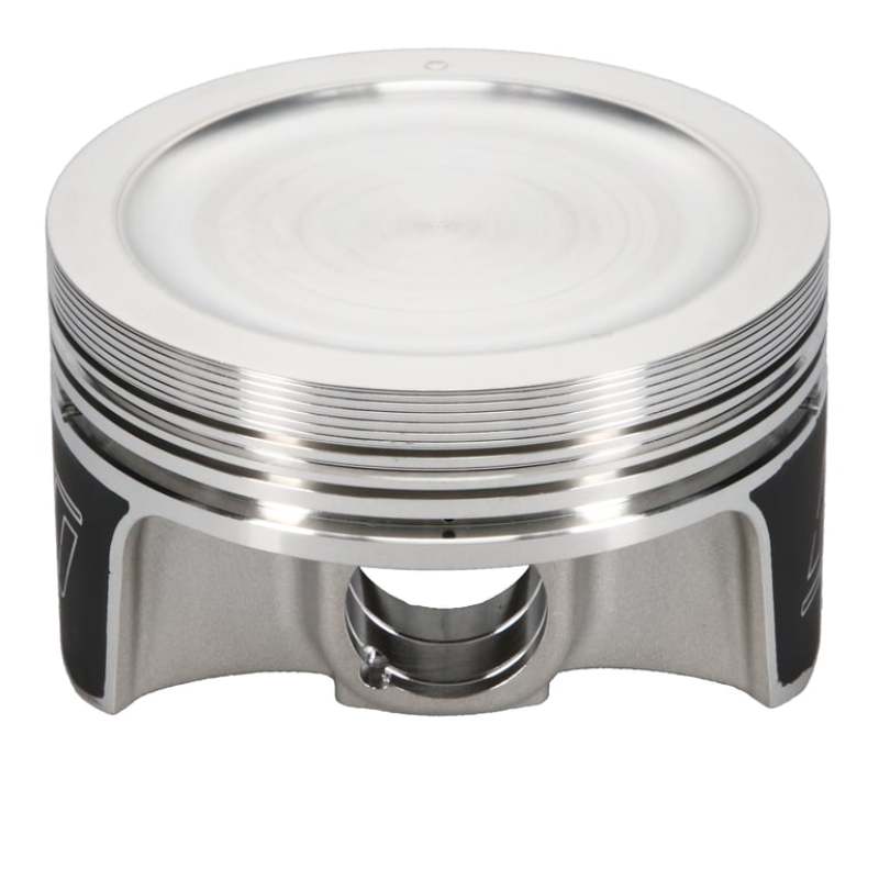 Wiseco K642M955 fits Toyota Tacoma 2RZ 3RZ Dished -10cc Piston Shelf Stock Kit