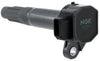NGK 49187 10-12 fits Subaru Outback 2.5i Ignition Coil