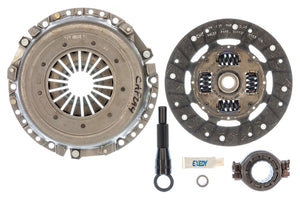 Exedy OE 17031 1984-1987 fits Audi 4000 L4 Clutch Kit