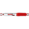 Rancho RS999036A 17-19 fits Ford Pickup / F250 Series Super Duty Rear RS9000XL Shock