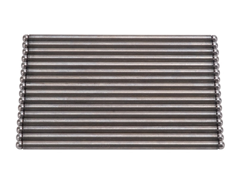 Edelbrock 9646 Pushrods Retro-Fit Hydraulic Roller Lifters fits SBC