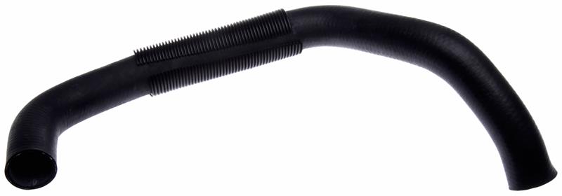 Gates 22144 95-01 fits Ford Ranger V-6 3.0L Upper Molded Coolant Hose