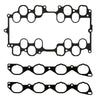 Fel-Pro MS97294 INFINITI FX45 MS 97294 Engine Intake Manifold Gasket Set