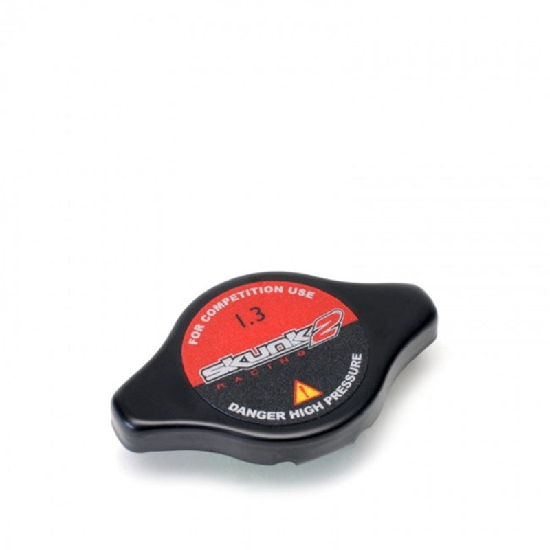 Skunk2 Racing 359-99-0010 Skunk2 fits Honda/fits Acura/fits Scion Radiator Cap