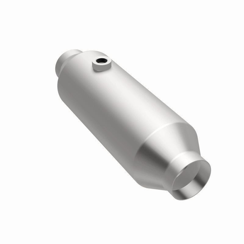 Magnaflow 4451354 fits Honda 99 03 Odyssey V6 3.5L California Grade CARB Compli