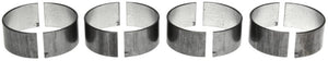 Clevite CB1829A(4) fits Hyundai 1495cc 1.5L G4EK 1994-2002 Main Bearing Set