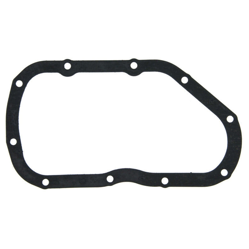 Fel-Pro OS30802 fits Suzuki XL-7 OS 30802 Engine Oil Pan Gasket Set High-Temperature Rubber-Coated Fiber