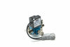 Turbo XS EVOX-BCS 08-15 fits Mitsubishi Evo X Boost Control Solenoid Kit