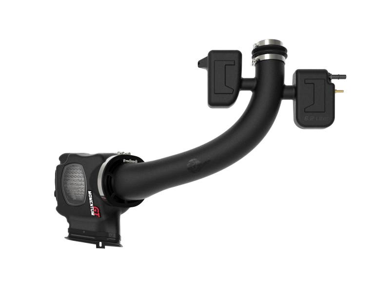 AFE 50-70069D um GT Pro DRY S Cold Air Intake System 20-21 fits Ford F-250/F-35