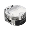 Manley  595800CE-8 2018+ fits Ford Coyote 5.0L DOHC +1cc Dish 3.662in Bore 11:1