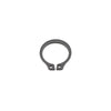 Wilwood snap ring pedal external .50 5100-50