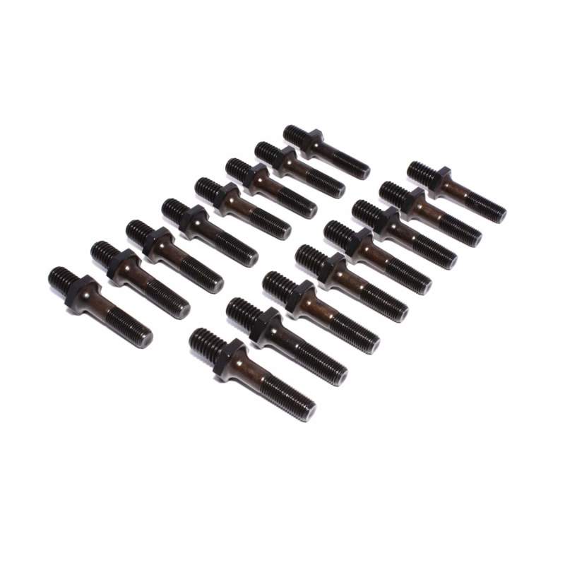 COMP Cams 4501-16 Studs 7/16in High Energy