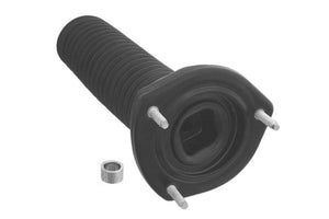 KYB SM5722 Shocks & Struts Strut Mount Kit Rear LEXUS ES350 2012-2007