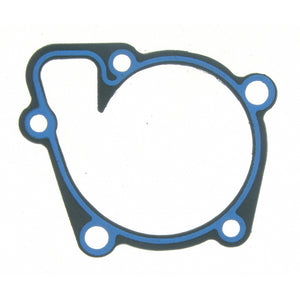 Fel-Pro 35802 fits Hyundai Sonata 35802 Engine Water Pump Gasket