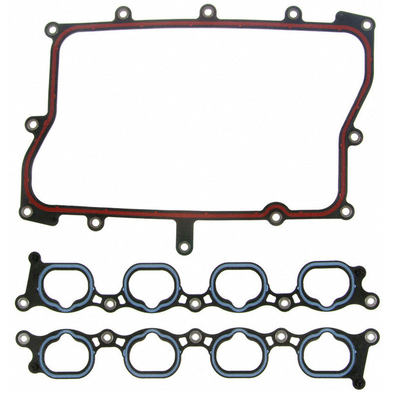 Fel-Pro MS961392 Lincoln Aviator MS 96139-2 Engine Intake Manifold Gasket Set