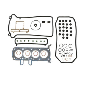 Athena P400068850953/1 89-96 fits BMW K 100 LT/RT/RS 1000 Complete Gasket Kit (E