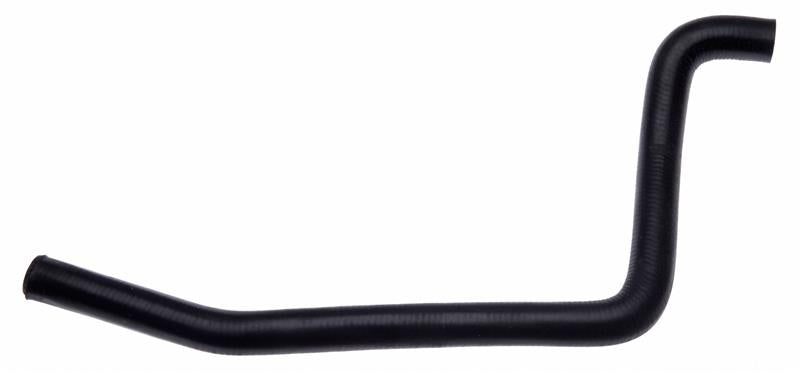 Gates 18948 96-00 fits Chrysler Town & Country Van V-6 3.8L Heater To Eng. Mo