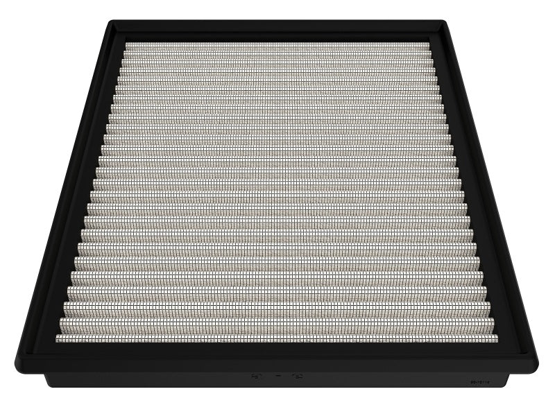 AFE 31-10116 FLOW Air Filters OER PDS A/F PDS fits Nissan Titan/Armada 04-12 V8