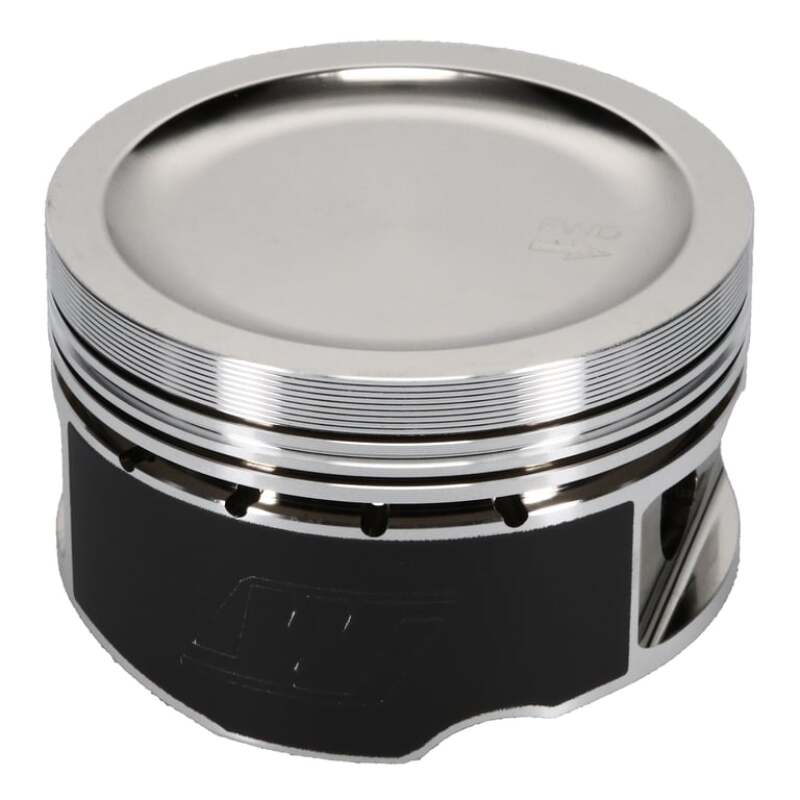 Wiseco 6556M87 fits Nissan SR20 Turbo -12cc 1.260 X 87 Piston Shelf Stock