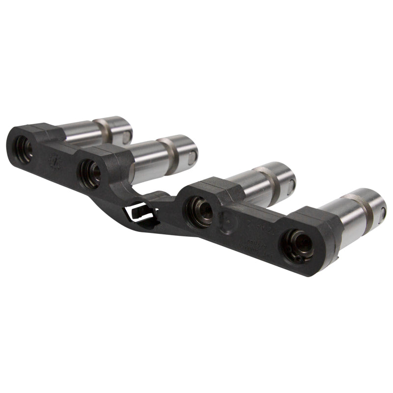 COMP Cams 856Y-16 fits Dodge Hemi (Non MDS) Lifter Kit w/ 4 Yokes