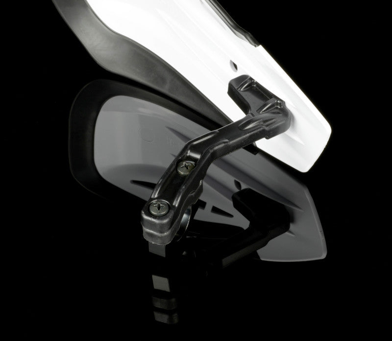 Renthal HG-100-BRACKET fits Handguard Bracket