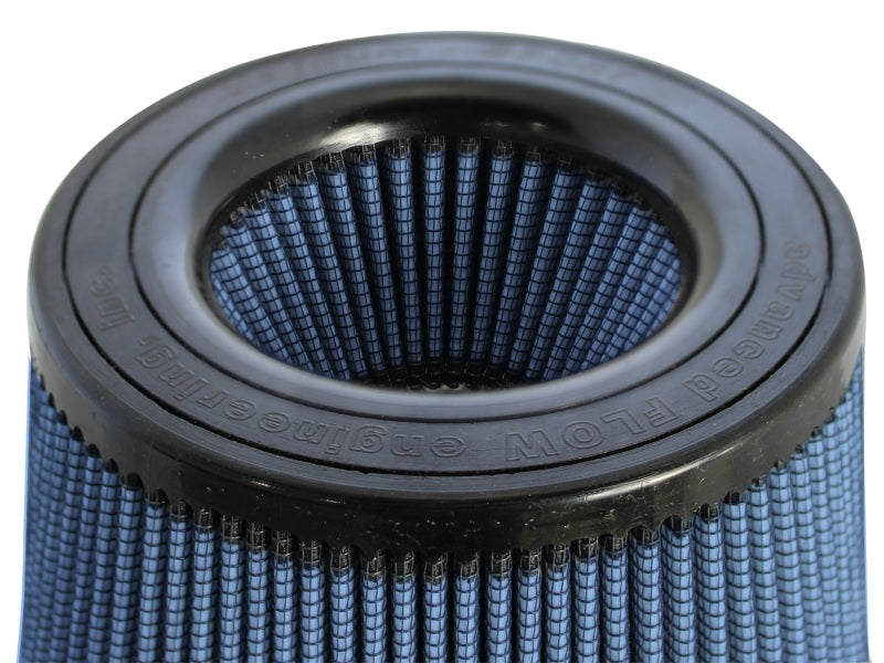 AFE 24-91068  FLOW Pro 5R Air Filter 7.13in F x (8.75in x 8.75in) B x 7in T(Inv