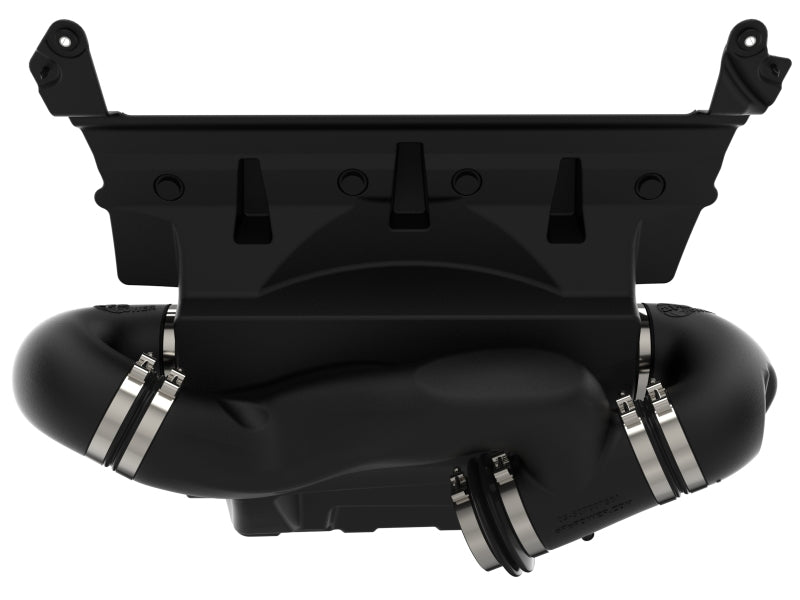 AFE 50-70075R um GT Pro 5R Cold Air Intake System 2021 fits RAM 1500 TRX V8-6.2