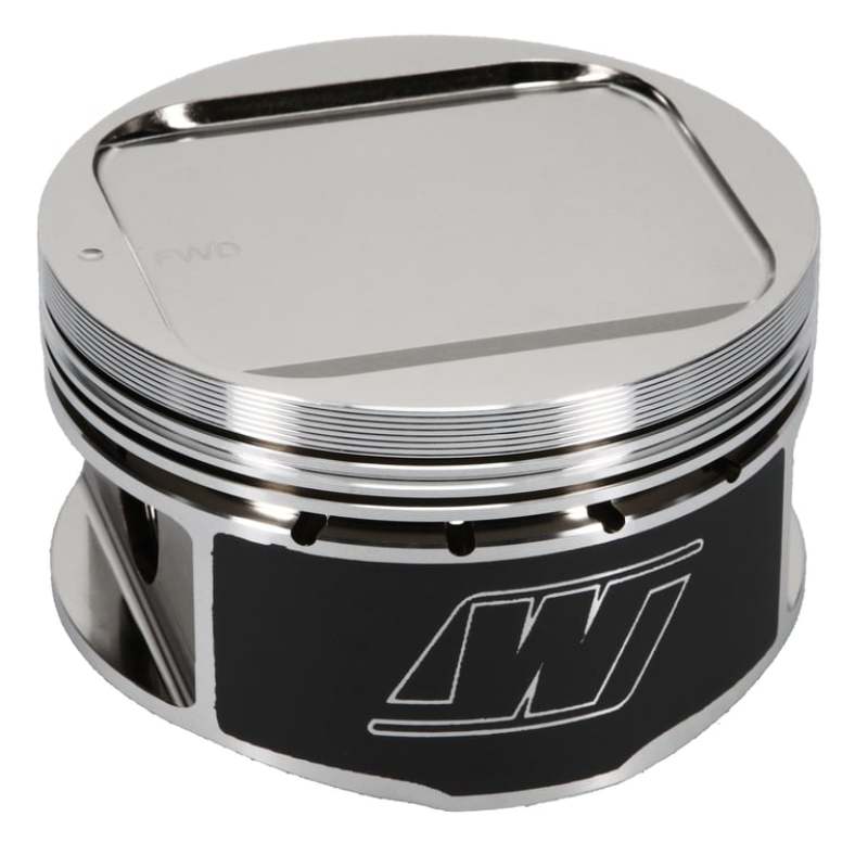 Wiseco 6588m925 fits Subaru WRX 4V R/Dome 8.4:1 Cr 92.5 Piston Shelf Stock