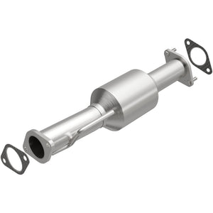 Magnaflow 5592579 09-15 fits Chevrolet Traverse 3.6L Direct Fit Converter