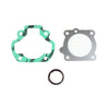 Athena 9303 fits Honda PX Complete Gasket Kit