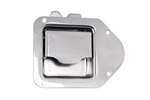 Dee Zee DZTBLATCH2 Deezee Universal Tool Box - Service Parts Tool Box Light