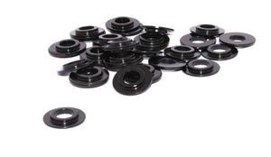 COMP Cams 4688-32 fits GM Duramax Spring Locators