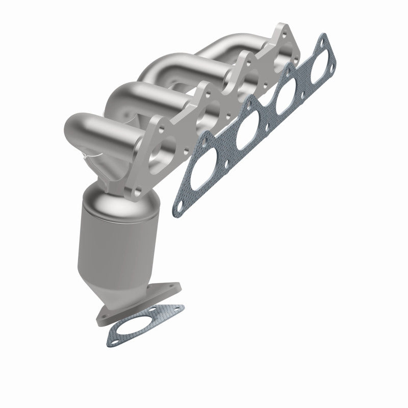 MagnaFlow 49314 Conv DF Galant 2.4L mani OEM