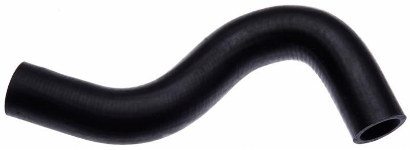 Gates 22450 98-02 Saturn S-Series 4-Cyl. 1.9L Lower Molded Coolant Hose