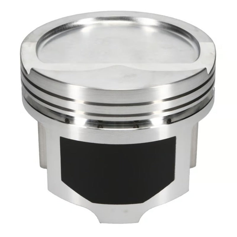Wiseco PTS585A5 Pro Tru Street Buick 455 4.360in Bore 1.900in CH -27.00 CC Piston Set