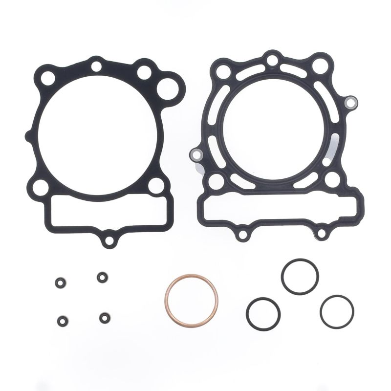 Athena P400250600047 fits Kawasaki 09-16 KX 250 F Top End Gasket Kit